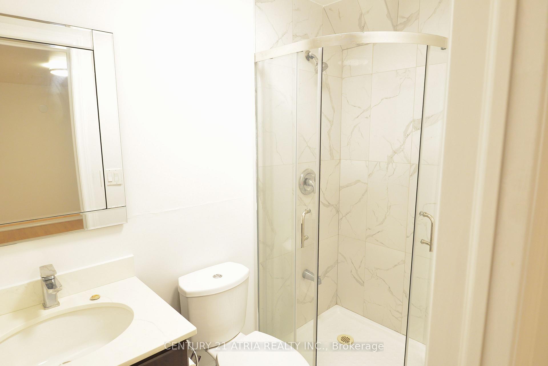 Photo 15 of 87 Radford Drive, Ajax, Central West — HOMEH