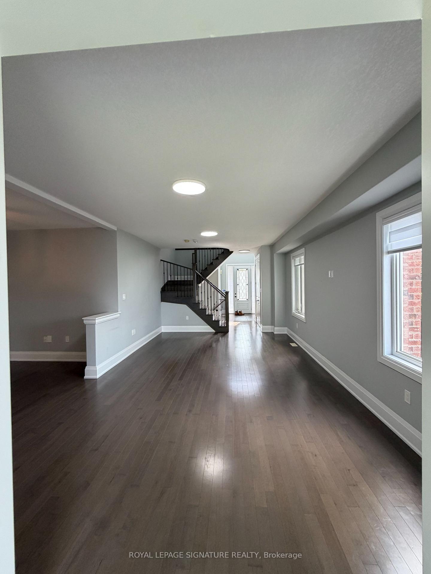 Photo 2 of 90 Morrison Avenue, New Tecumseth, Alliston — HOMEH