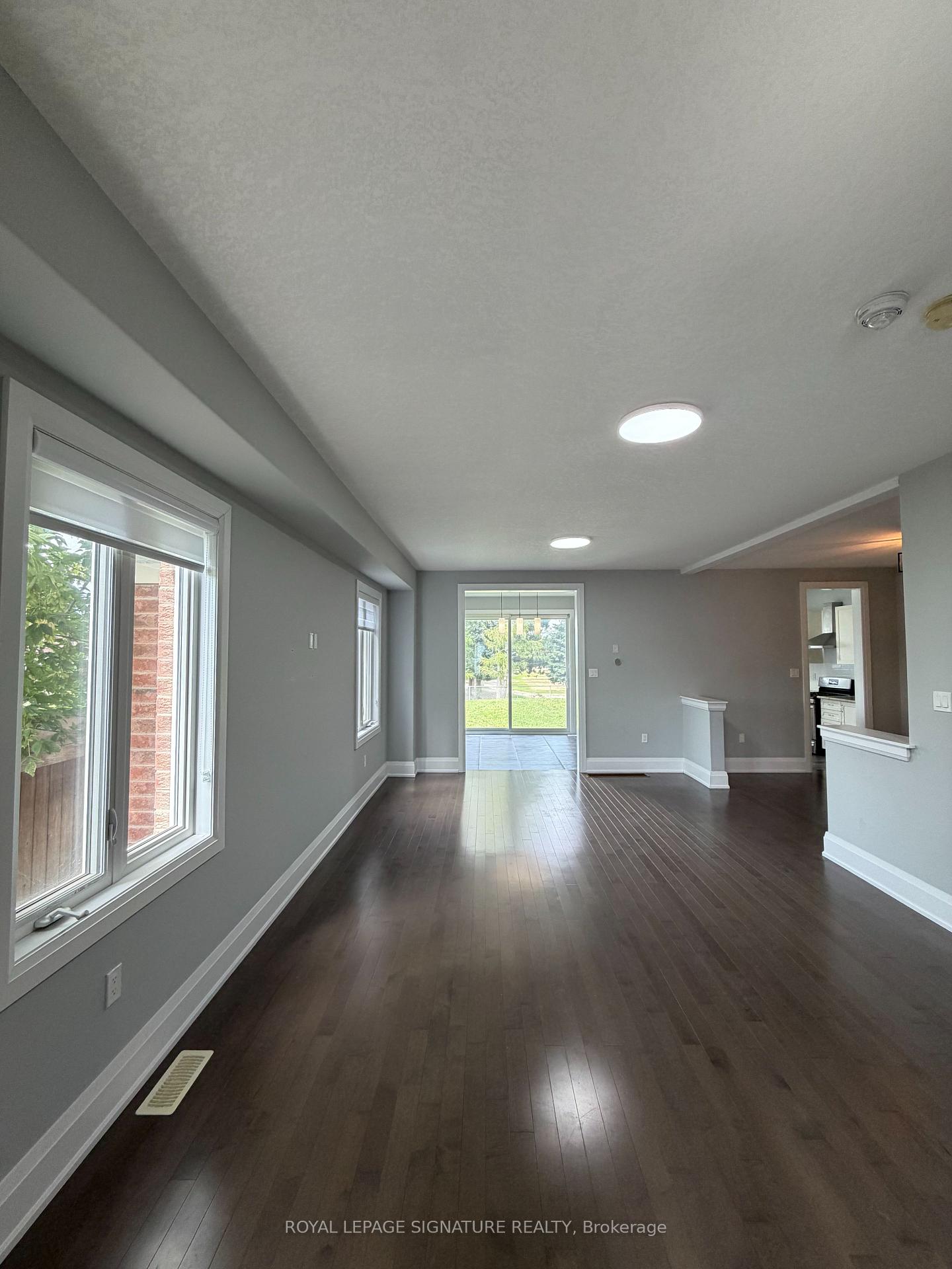 Photo 4 of 90 Morrison Avenue, New Tecumseth, Alliston — HOMEH