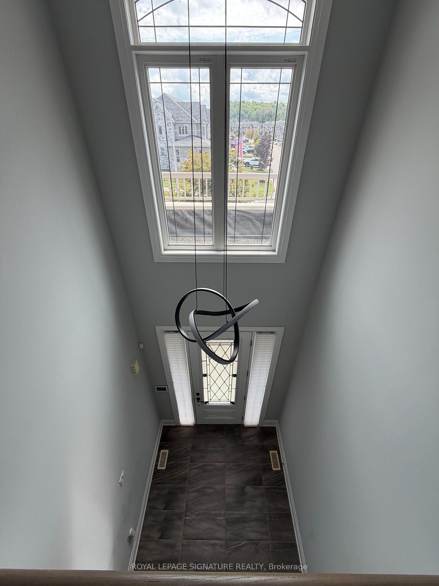 Photo 6 of 90 Morrison Avenue, New Tecumseth, Alliston — HOMEH