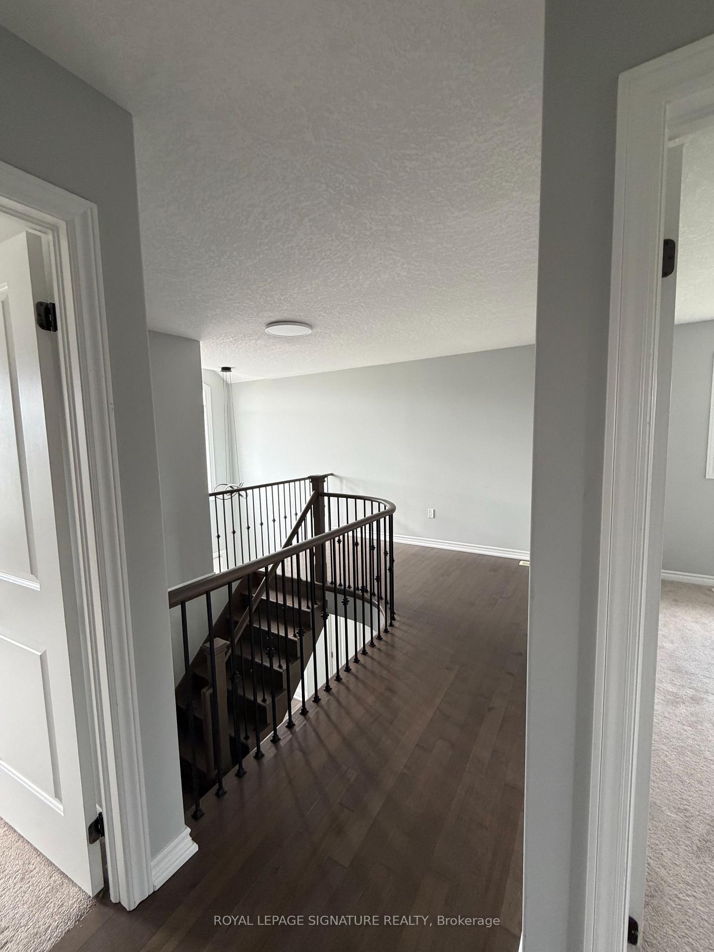 Photo 7 of 90 Morrison Avenue, New Tecumseth, Alliston — HOMEH
