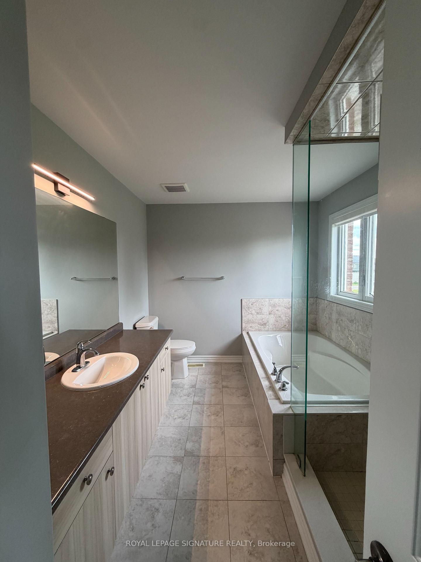 Photo 8 of 90 Morrison Avenue, New Tecumseth, Alliston — HOMEH