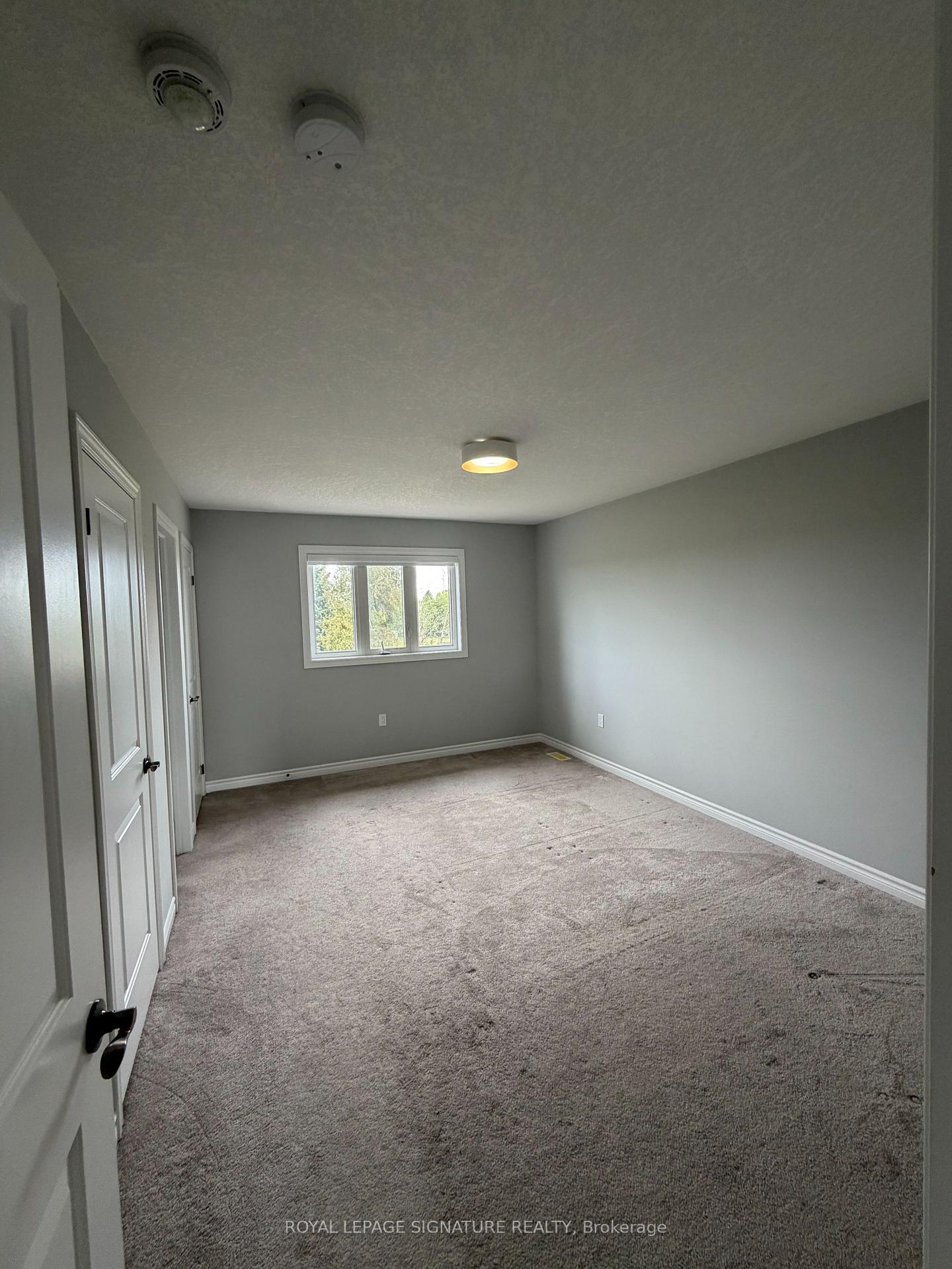 Photo 9 of 90 Morrison Avenue, New Tecumseth, Alliston — HOMEH