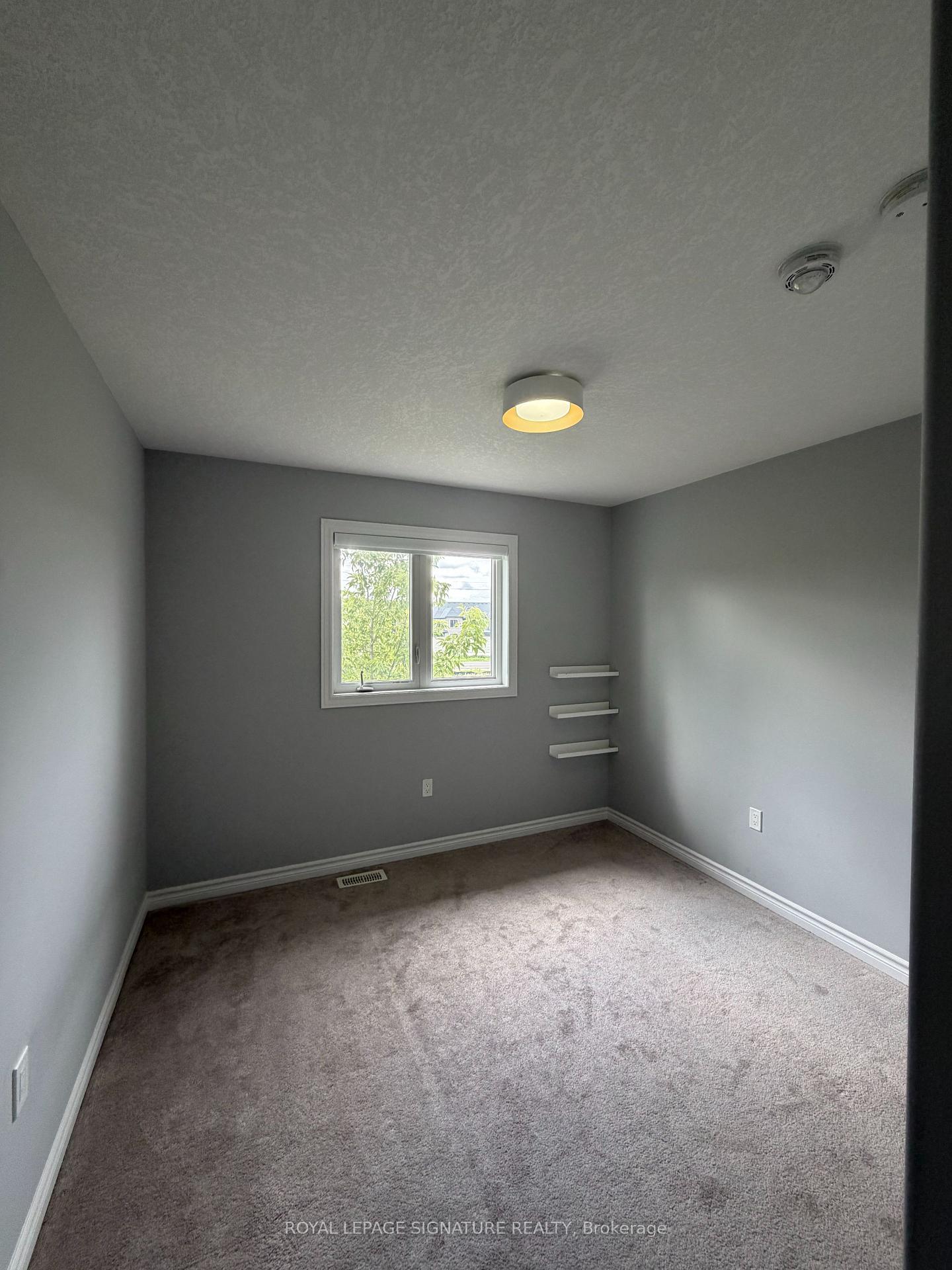 Photo 10 of 90 Morrison Avenue, New Tecumseth, Alliston — HOMEH