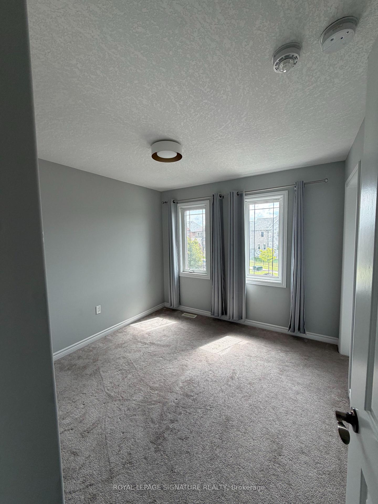 Photo 13 of 90 Morrison Avenue, New Tecumseth, Alliston — HOMEH