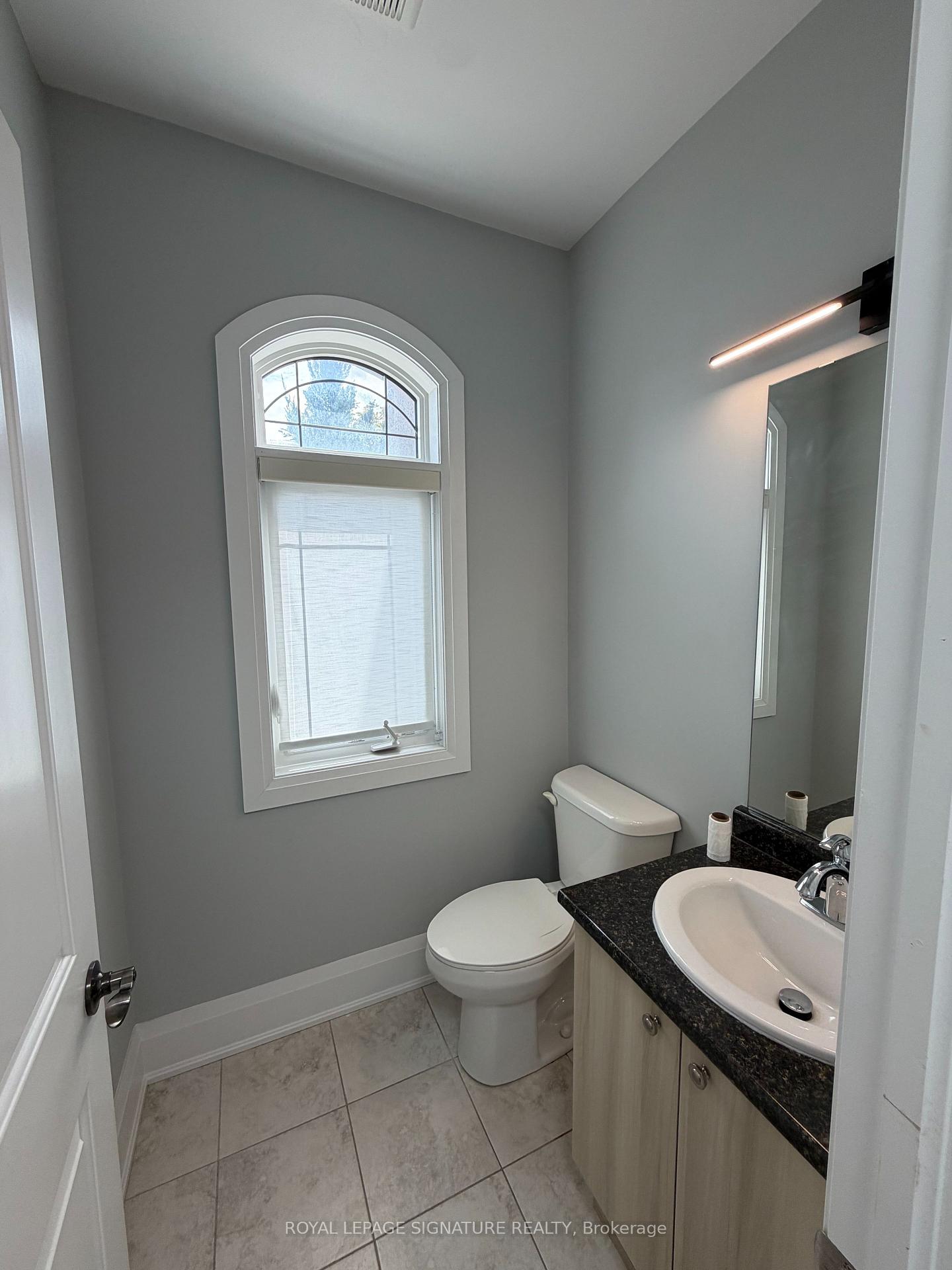 Photo 14 of 90 Morrison Avenue, New Tecumseth, Alliston — HOMEH