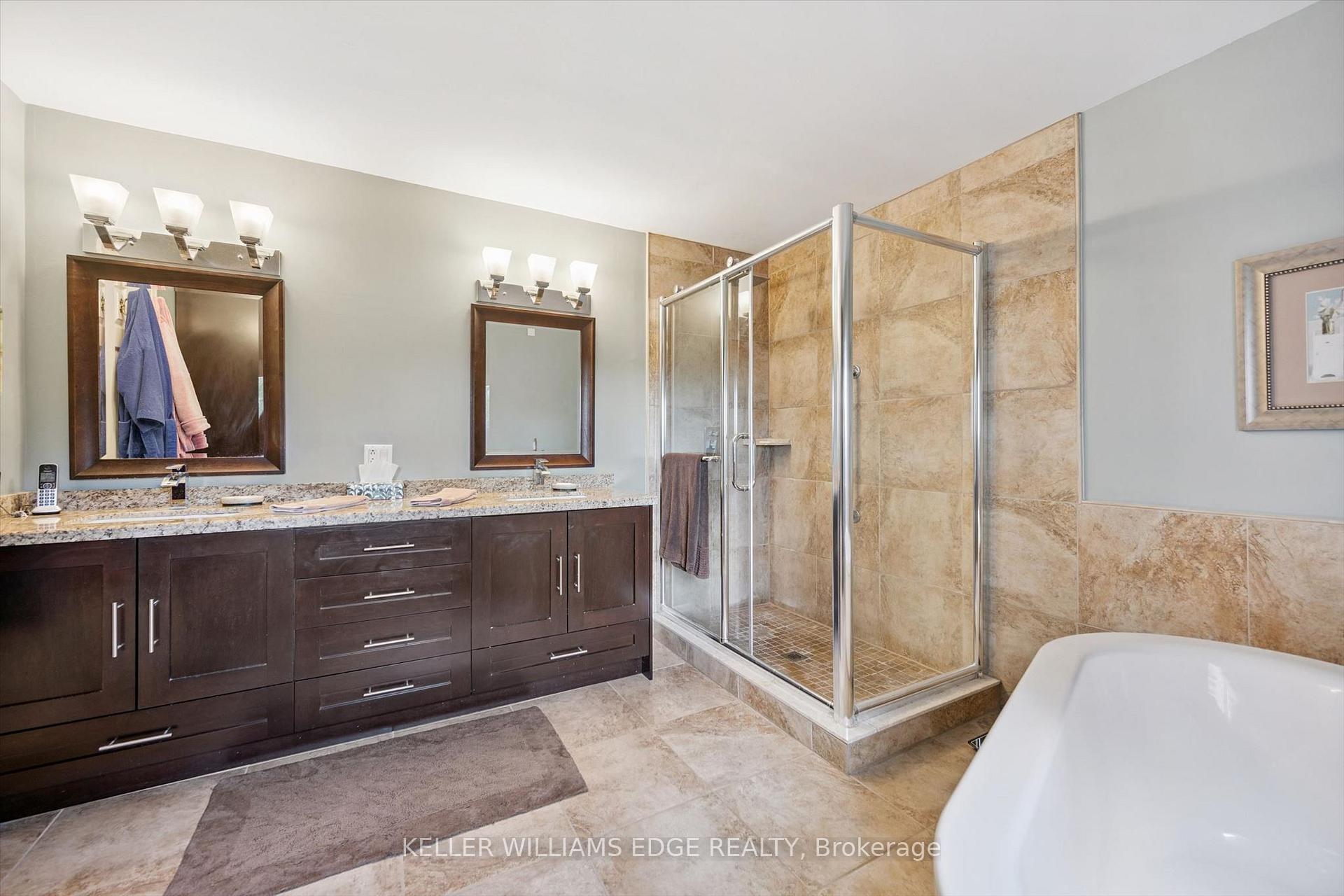 Photo 26 of Unit 8, 2155 Duncaster Drive, Burlington, Brant Hills — HOMEH