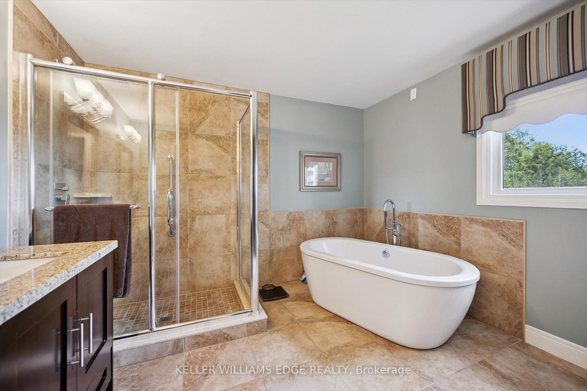 Photo 27 of Unit 8, 2155 Duncaster Drive, Burlington, Brant Hills — HOMEH
