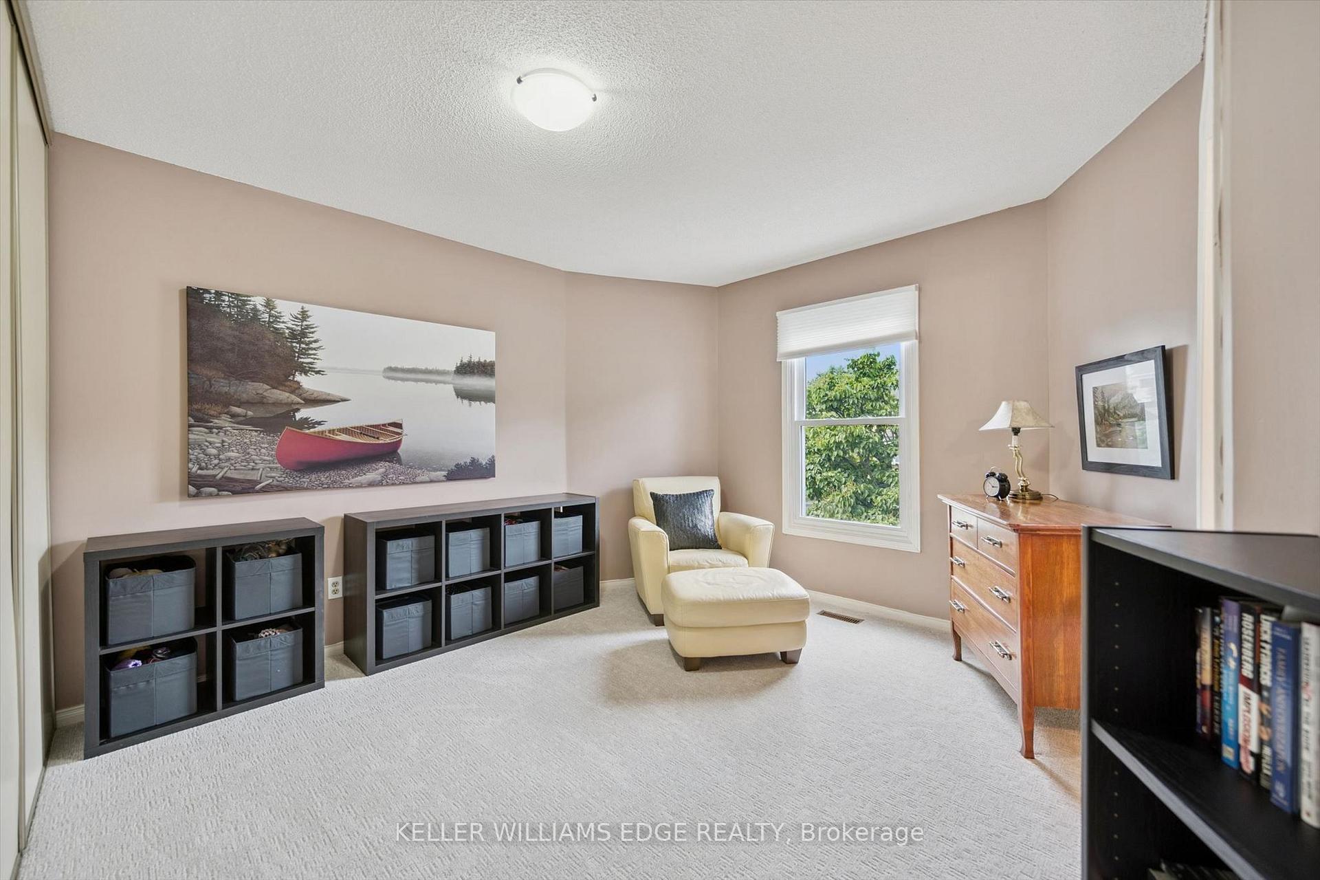 Photo 28 of Unit 8, 2155 Duncaster Drive, Burlington, Brant Hills — HOMEH