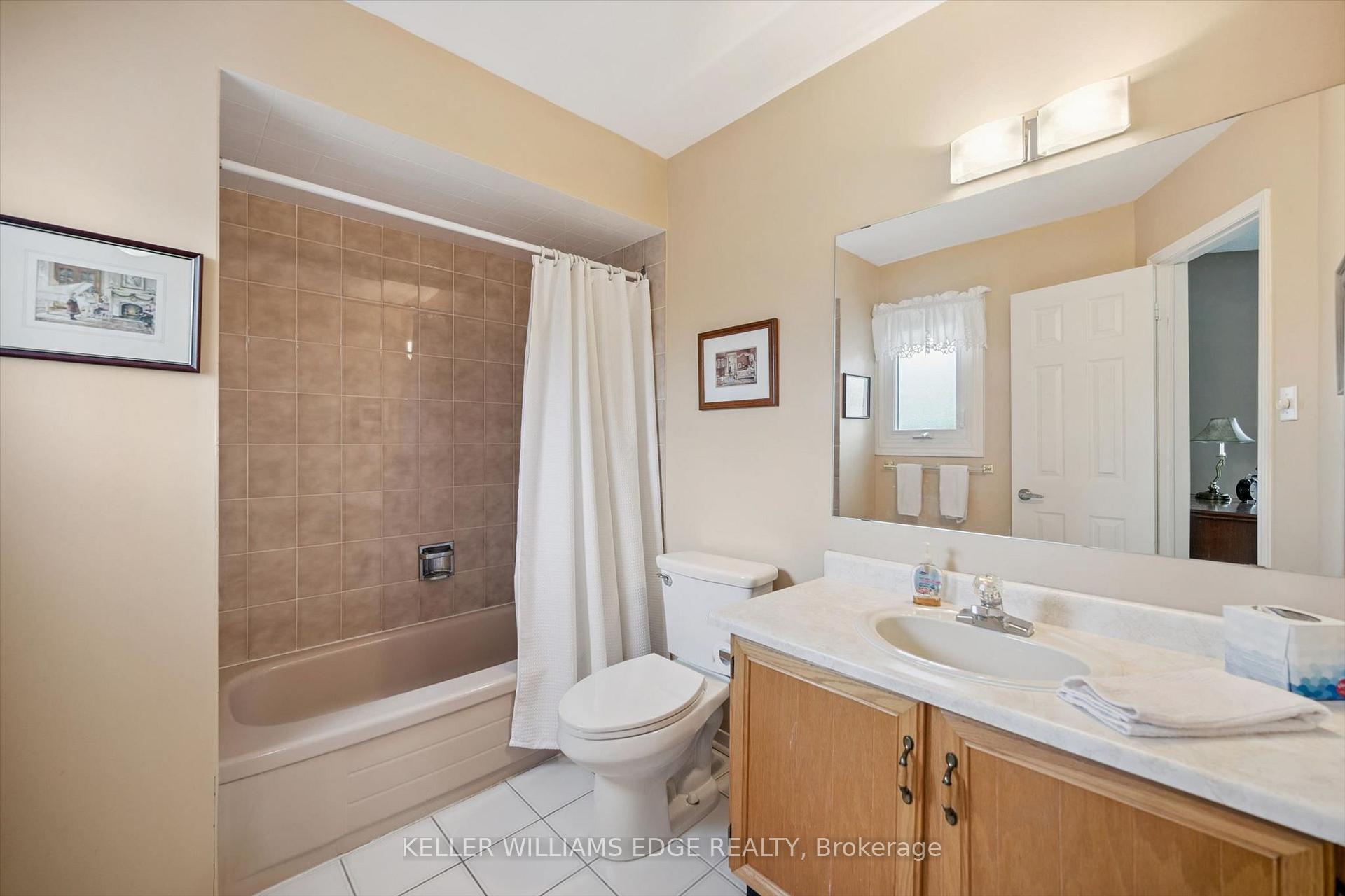 Photo 30 of Unit 8, 2155 Duncaster Drive, Burlington, Brant Hills — HOMEH