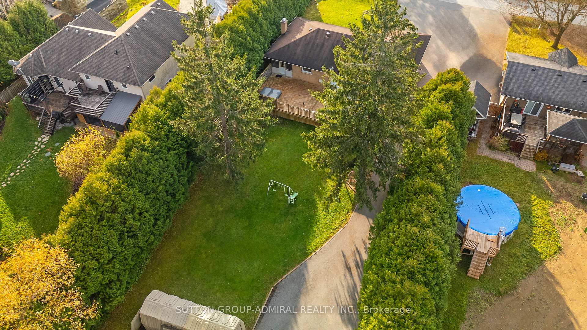 Photo 3 of 7 Lamers Road, Clearview, New Lowell — HOMEH