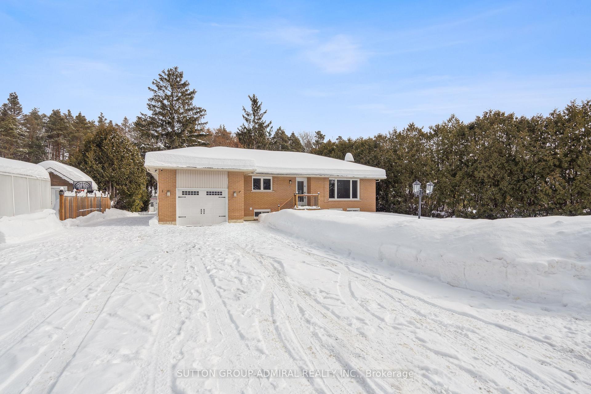 Photo 8 of 7 Lamers Road, Clearview, New Lowell — HOMEH