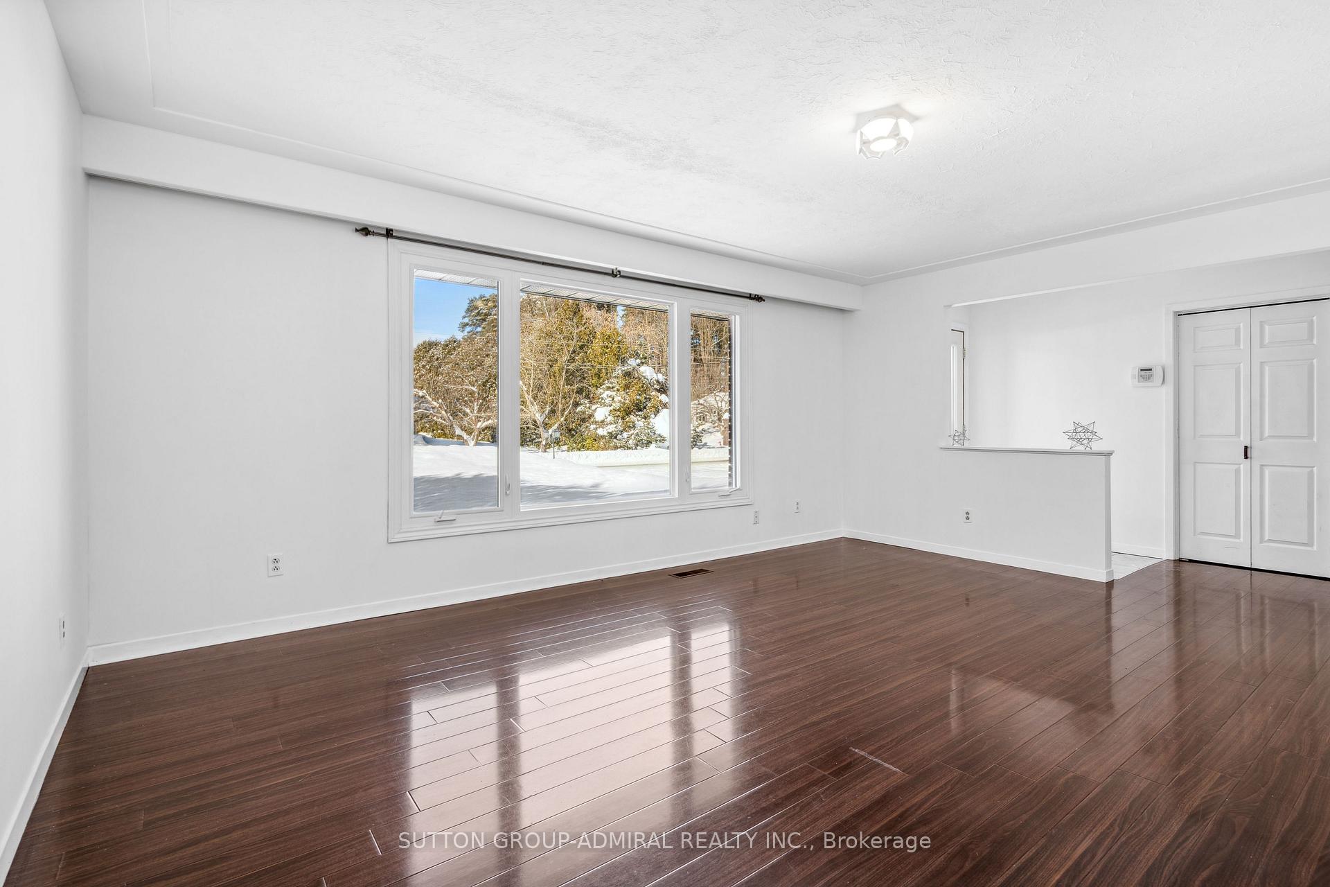 Photo 12 of 7 Lamers Road, Clearview, New Lowell — HOMEH