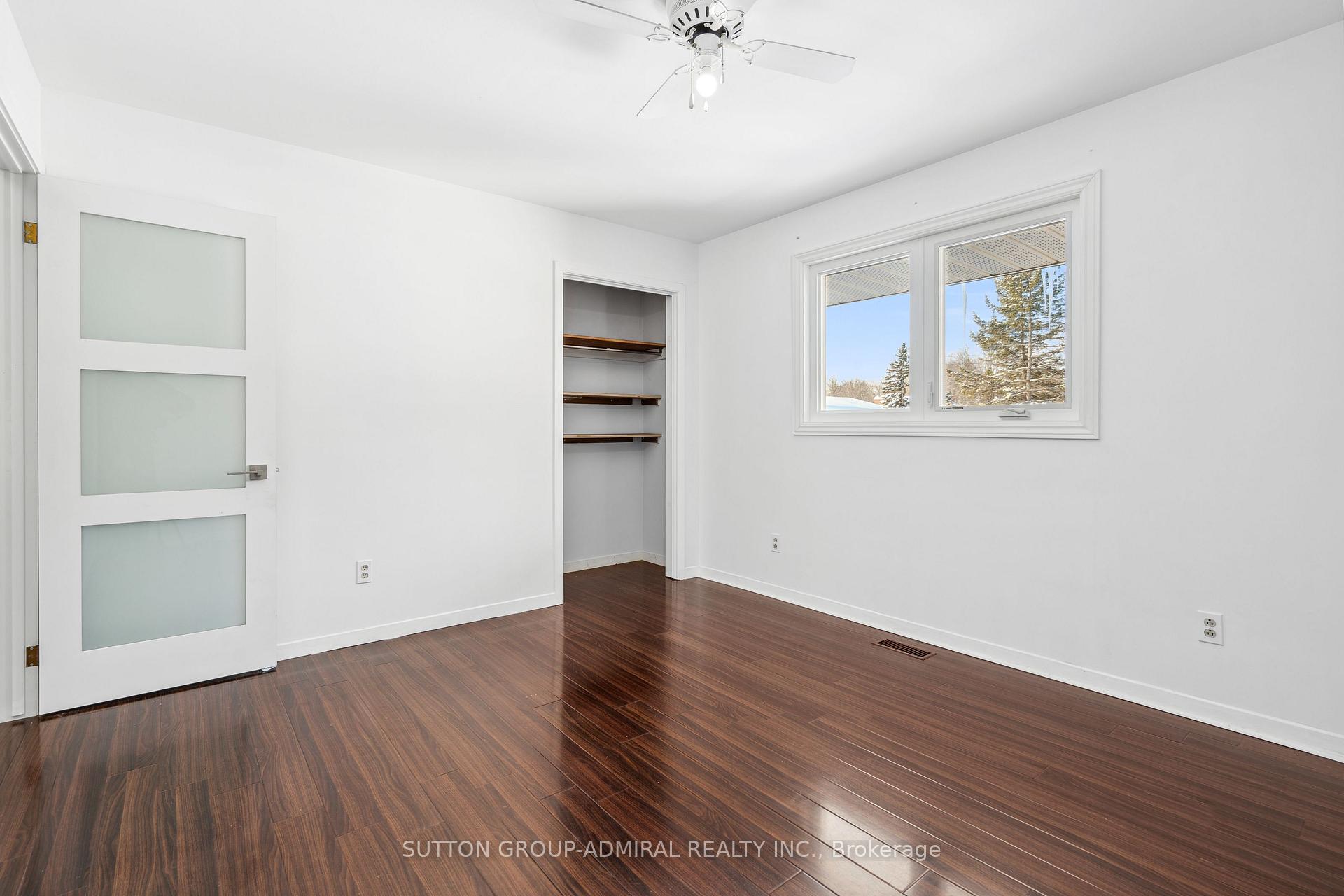 Photo 13 of 7 Lamers Road, Clearview, New Lowell — HOMEH