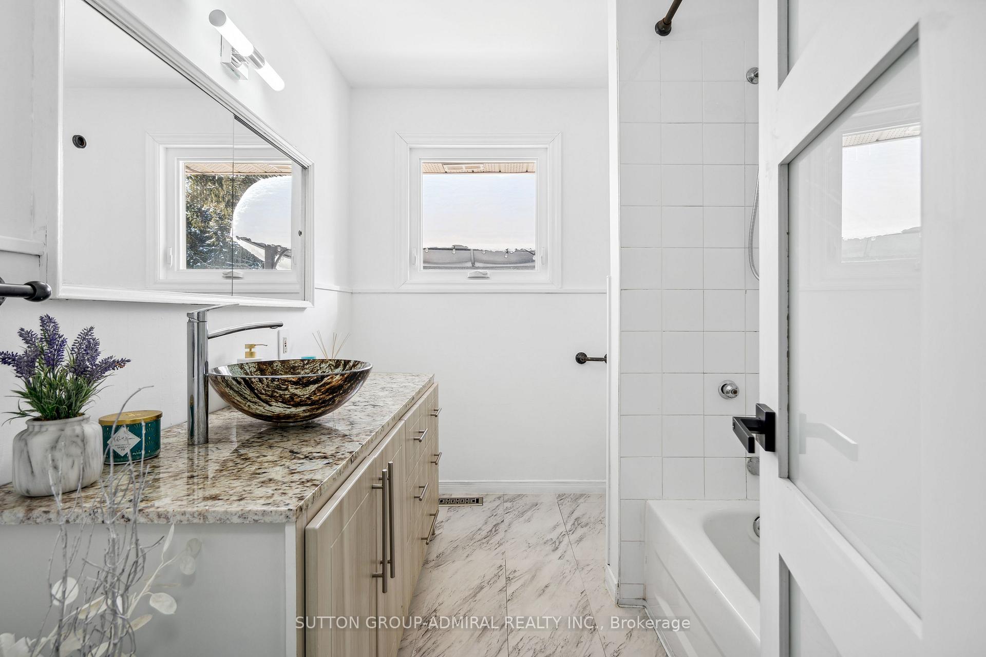 Photo 15 of 7 Lamers Road, Clearview, New Lowell — HOMEH