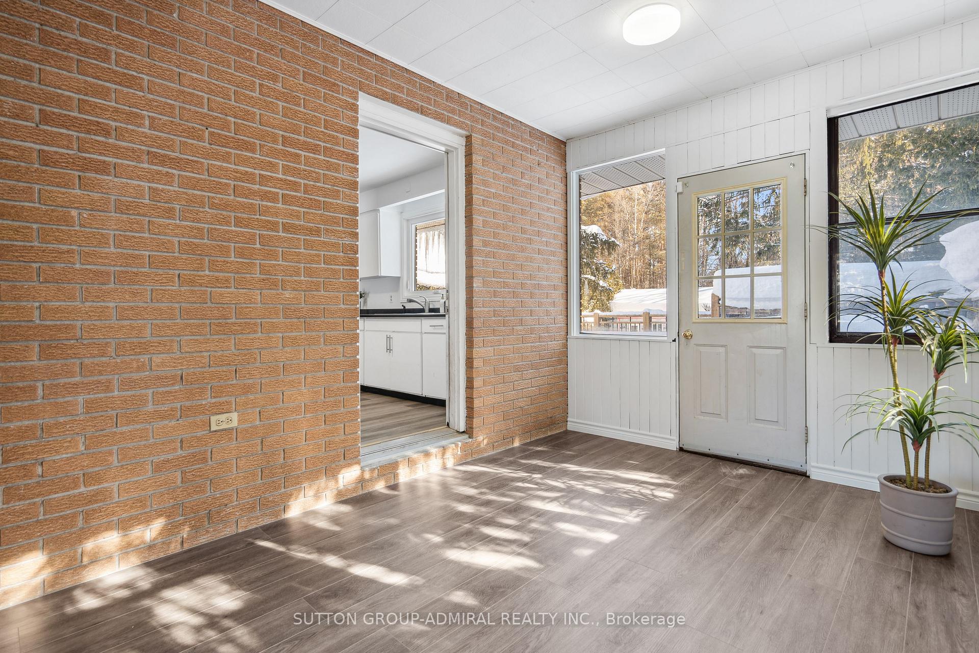 Photo 21 of 7 Lamers Road, Clearview, New Lowell — HOMEH