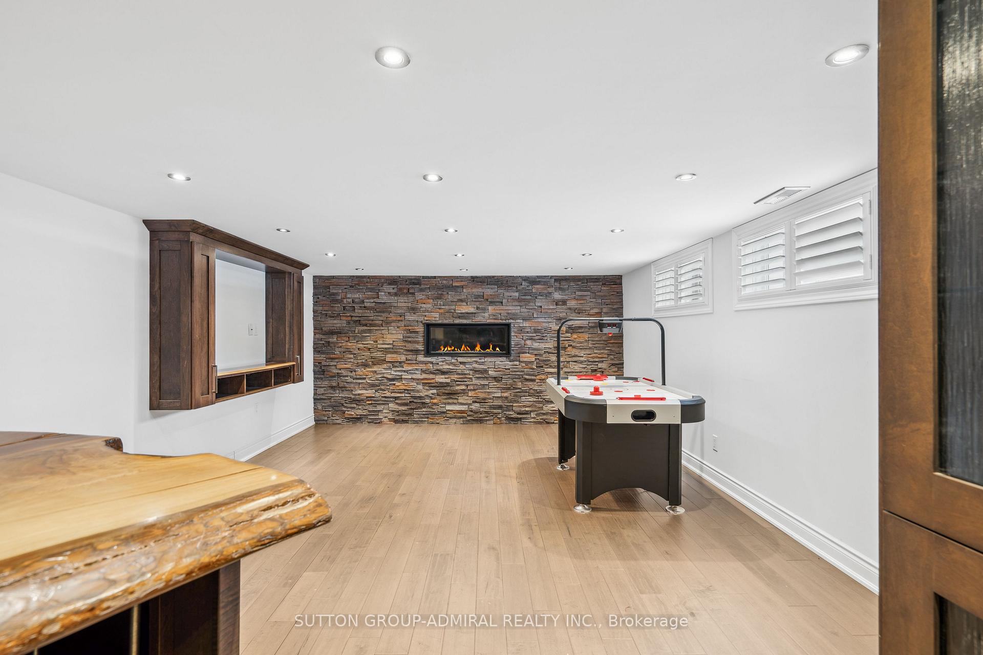 Photo 27 of 7 Lamers Road, Clearview, New Lowell — HOMEH