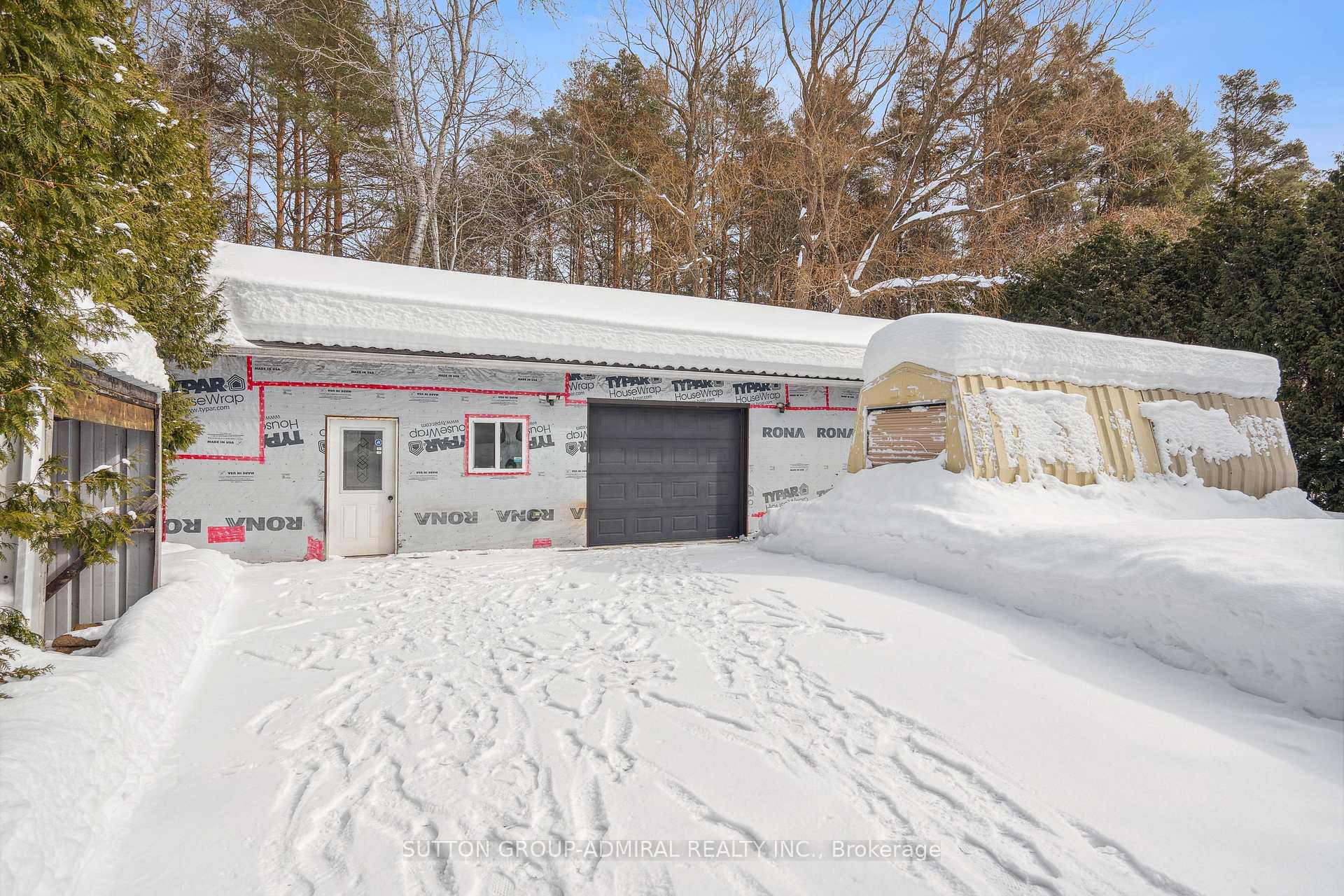 Photo 39 of 7 Lamers Road, Clearview, New Lowell — HOMEH