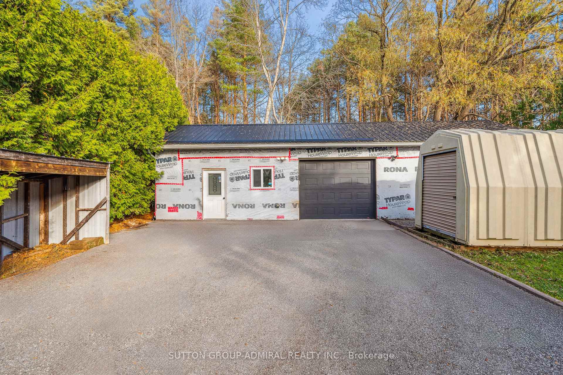 Photo 40 of 7 Lamers Road, Clearview, New Lowell — HOMEH