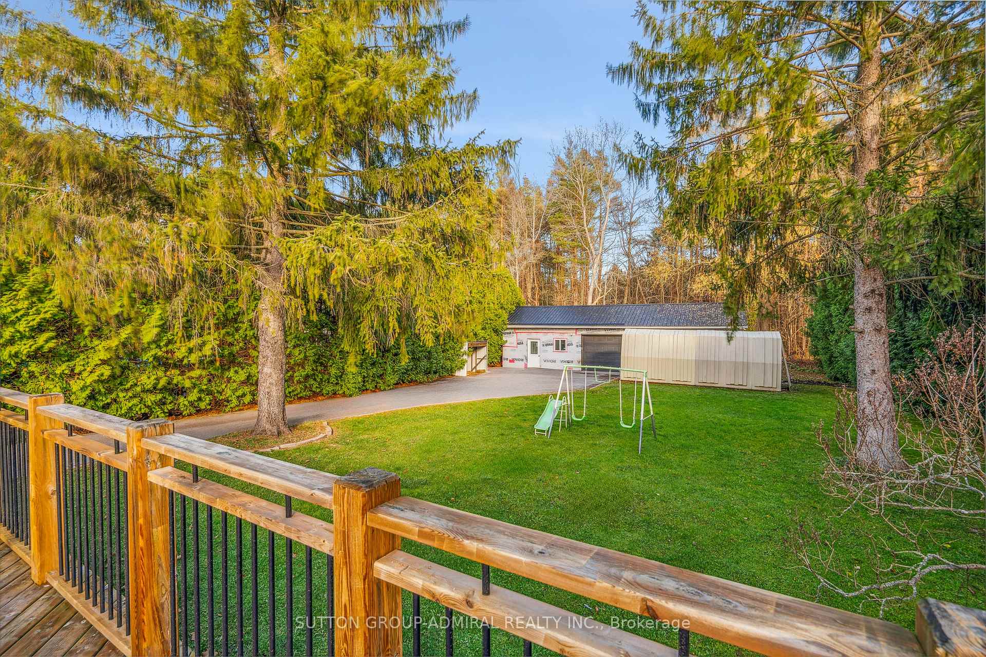 Photo 41 of 7 Lamers Road, Clearview, New Lowell — HOMEH