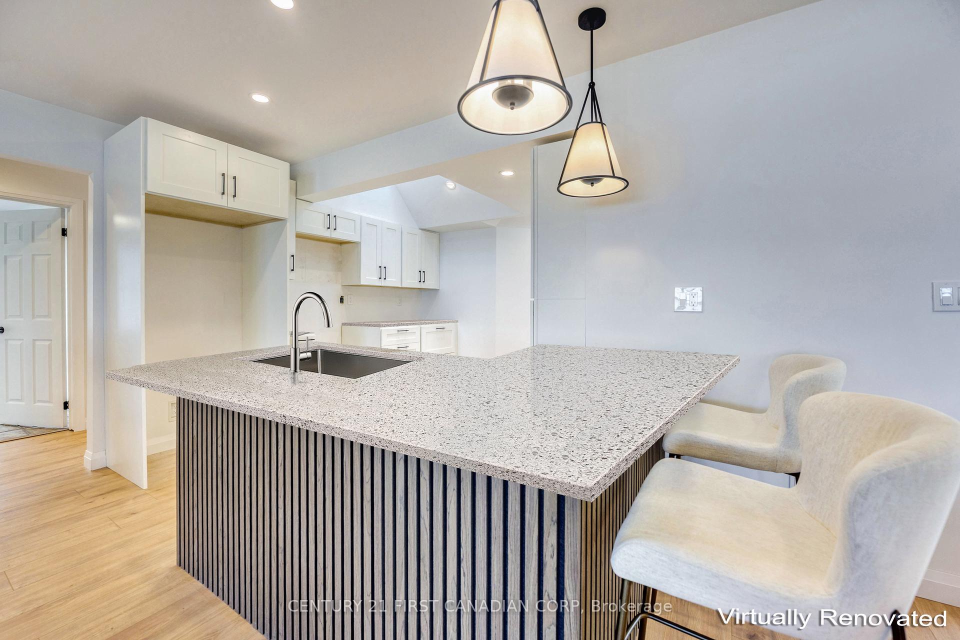 Photo 11 of 3877 St Clair Parkway, St. Clair — HOMEH