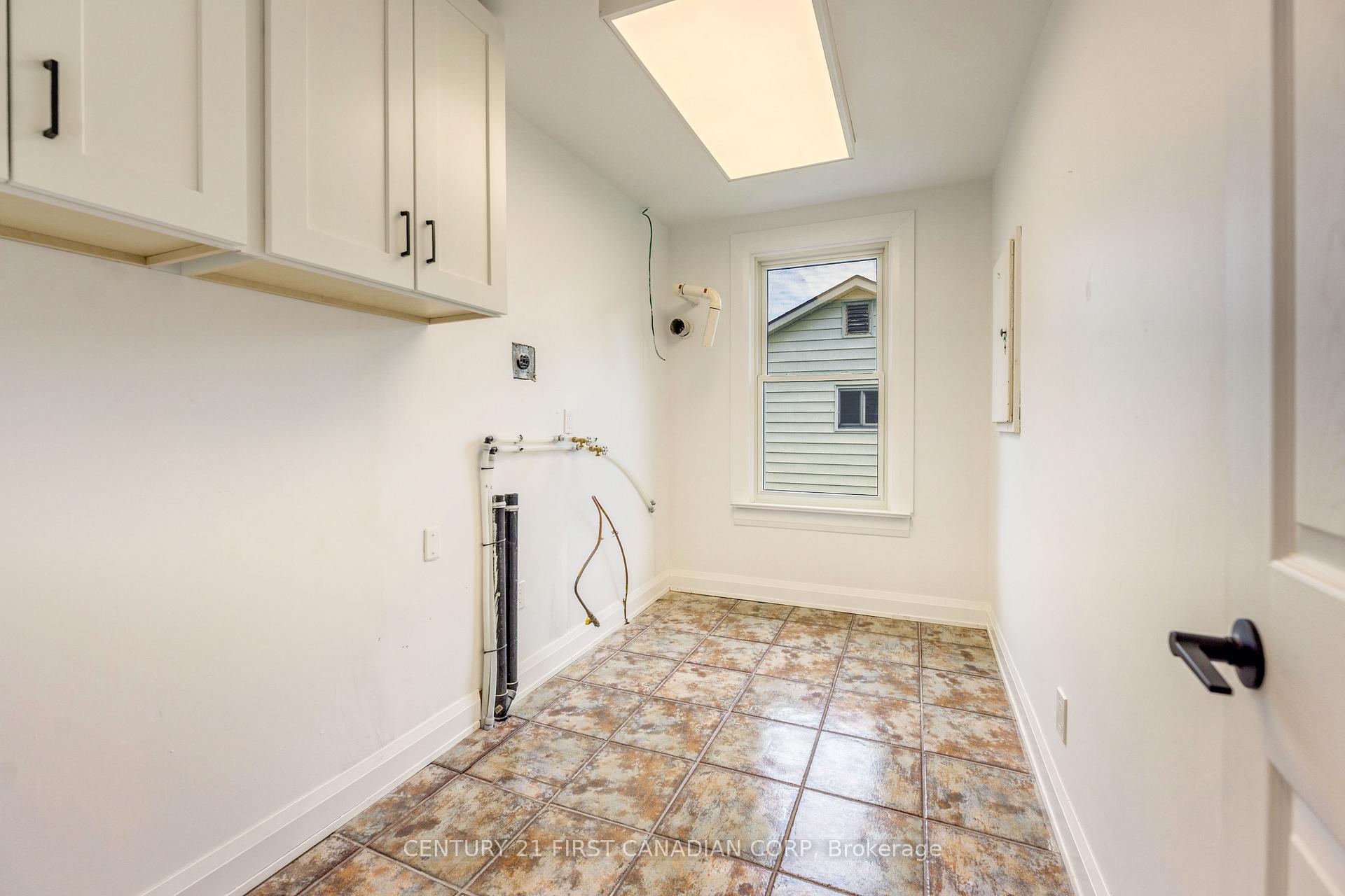 Photo 26 of 3877 St Clair Parkway, St. Clair — HOMEH