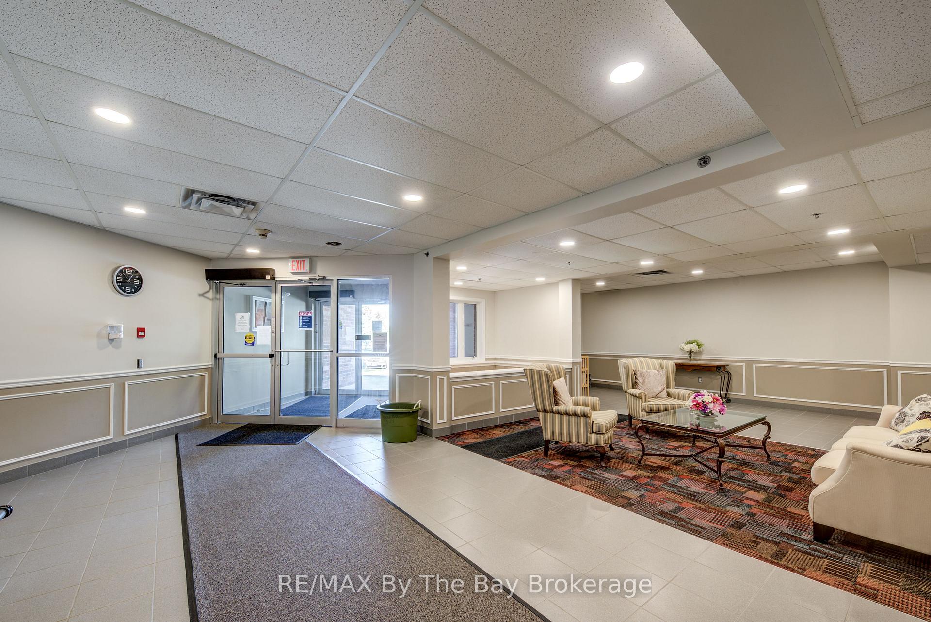 Photo 3 of Unit 202, 16 Westbury Road, Wasaga Beach — HOMEH