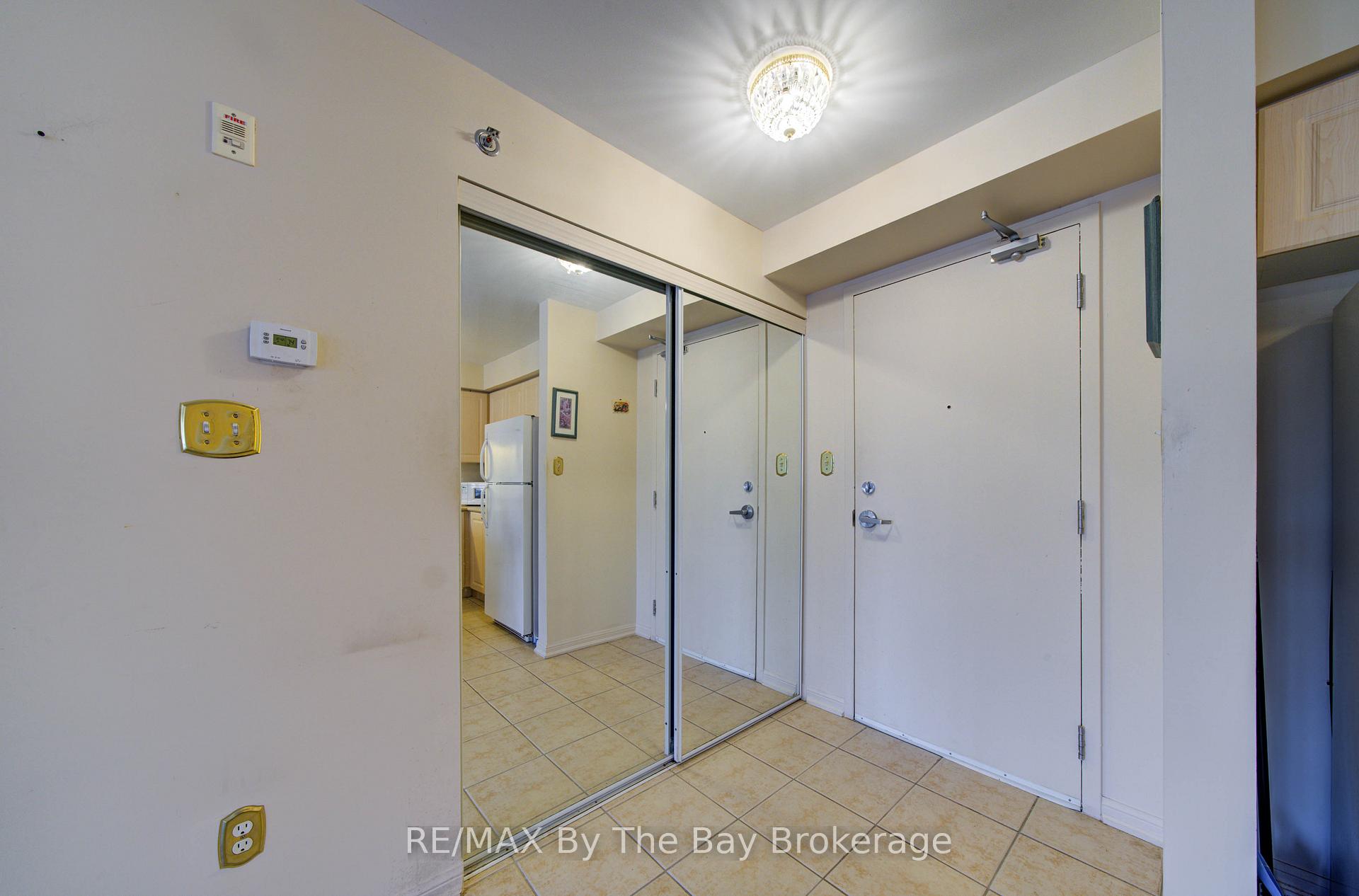 Photo 9 of Unit 202, 16 Westbury Road, Wasaga Beach — HOMEH
