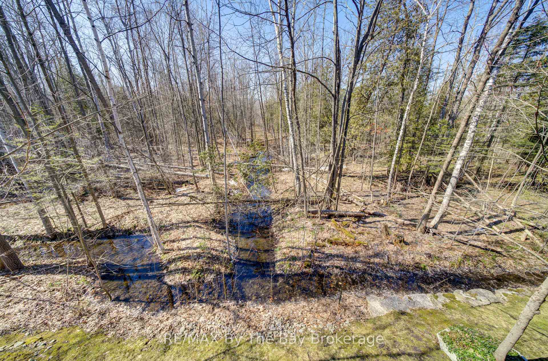 Photo 19 of Unit 202, 16 Westbury Road, Wasaga Beach — HOMEH