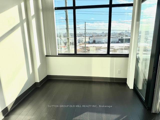 Photo 8 of Unit 510, 2900 Highway 7, Vaughan, Concord — HOMEH