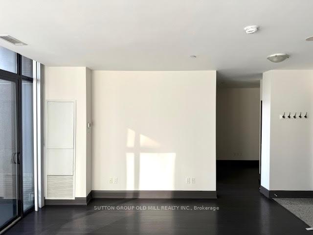 Photo 9 of Unit 510, 2900 Highway 7, Vaughan, Concord — HOMEH