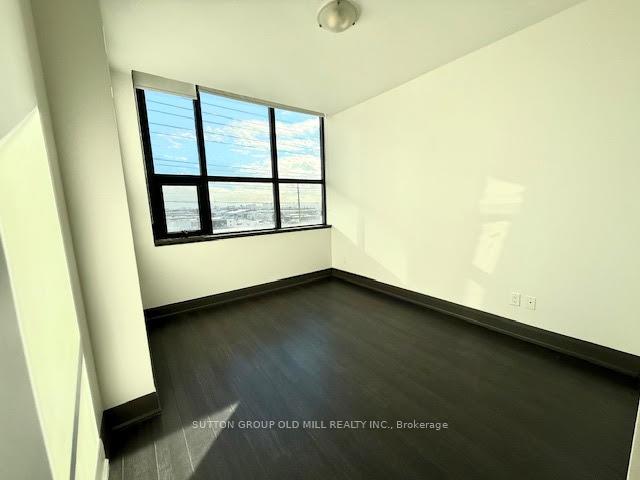 Photo 10 of Unit 510, 2900 Highway 7, Vaughan, Concord — HOMEH