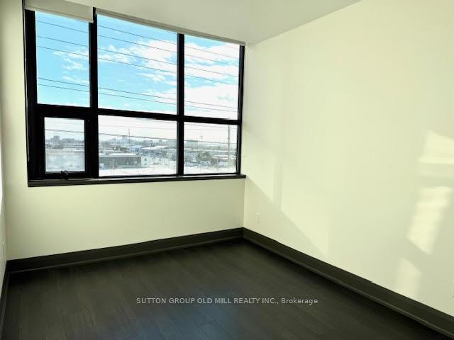 Photo 12 of Unit 510, 2900 Highway 7, Vaughan, Concord — HOMEH