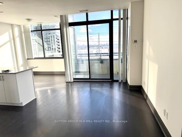 Photo 13 of Unit 510, 2900 Highway 7, Vaughan, Concord — HOMEH