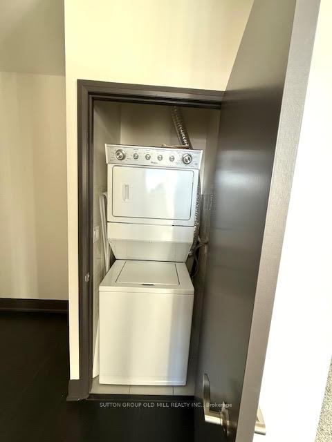 Photo 15 of Unit 510, 2900 Highway 7, Vaughan, Concord — HOMEH