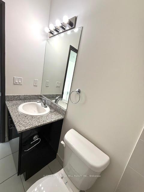Photo 17 of Unit 510, 2900 Highway 7, Vaughan, Concord — HOMEH