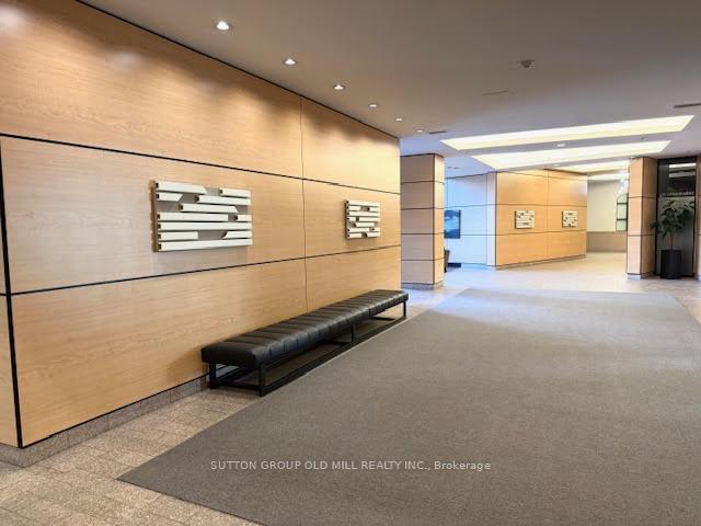 Photo 22 of Unit 510, 2900 Highway 7, Vaughan, Concord — HOMEH