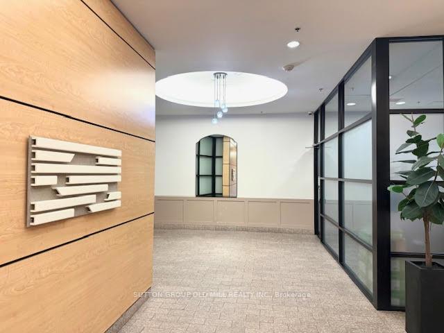 Photo 23 of Unit 510, 2900 Highway 7, Vaughan, Concord — HOMEH