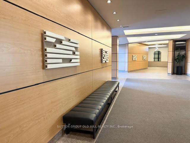 Photo 24 of Unit 510, 2900 Highway 7, Vaughan, Concord — HOMEH