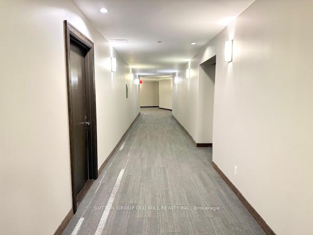 Photo 25 of Unit 510, 2900 Highway 7, Vaughan, Concord — HOMEH