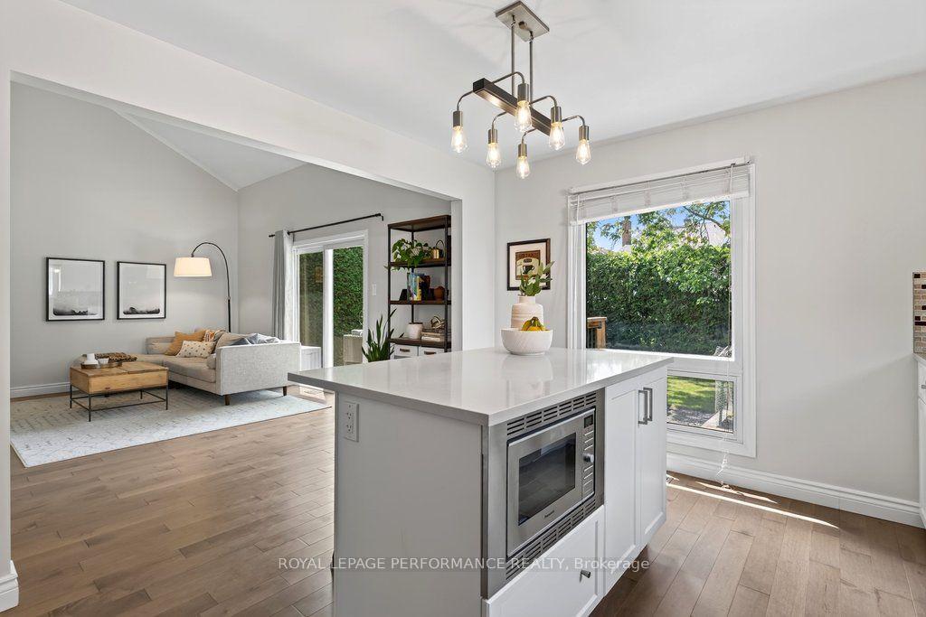 Photo 14 of 1068 St Germain Crescent, Ottawa, Convent Glen North — HOMEH