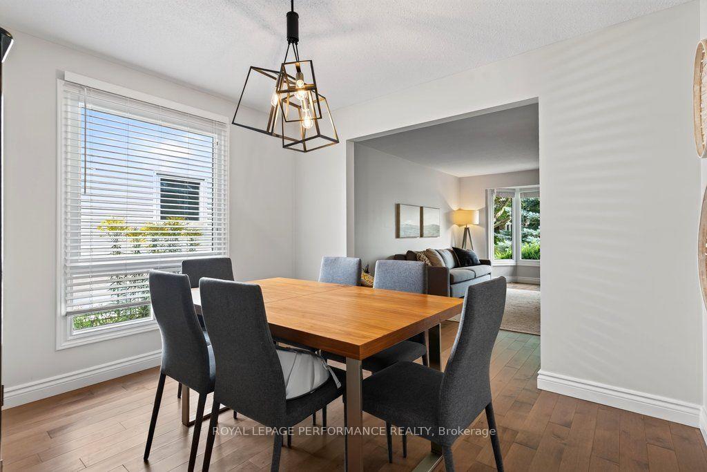 Photo 15 of 1068 St Germain Crescent, Ottawa, Convent Glen North — HOMEH