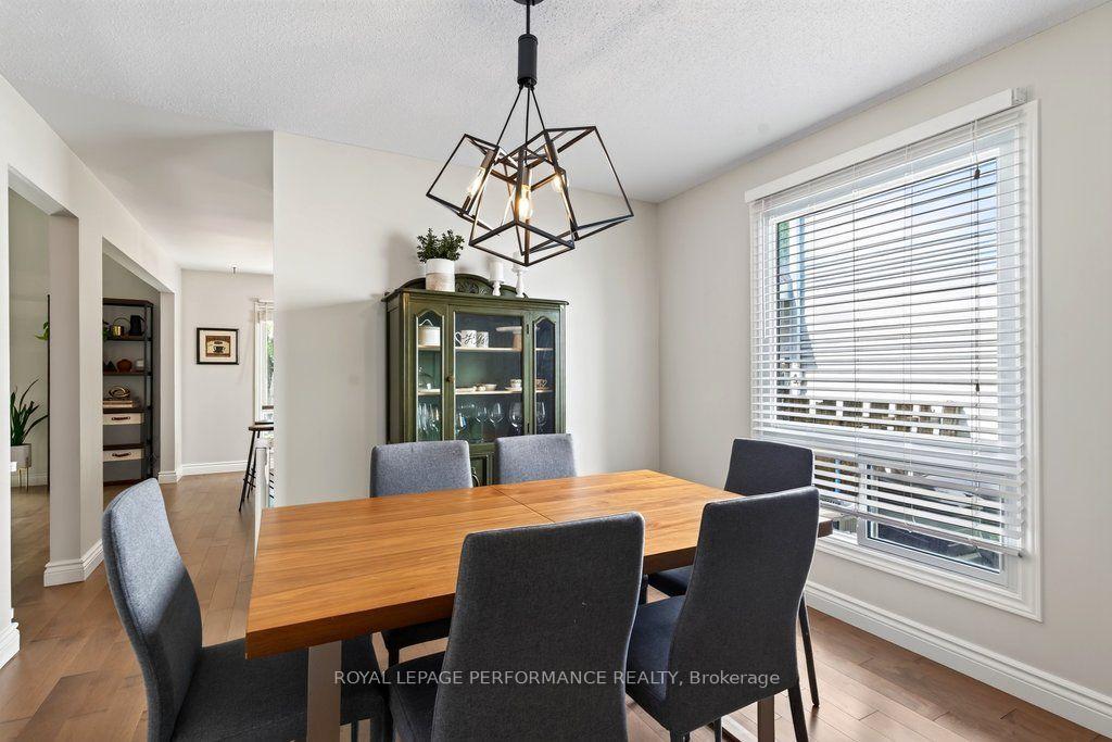 Photo 16 of 1068 St Germain Crescent, Ottawa, Convent Glen North — HOMEH