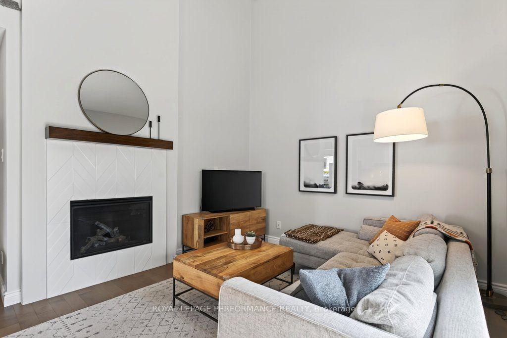 Photo 21 of 1068 St Germain Crescent, Ottawa, Convent Glen North — HOMEH