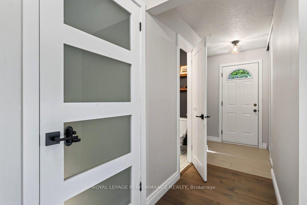 Photo 25 of 1068 St Germain Crescent, Ottawa, Convent Glen North — HOMEH