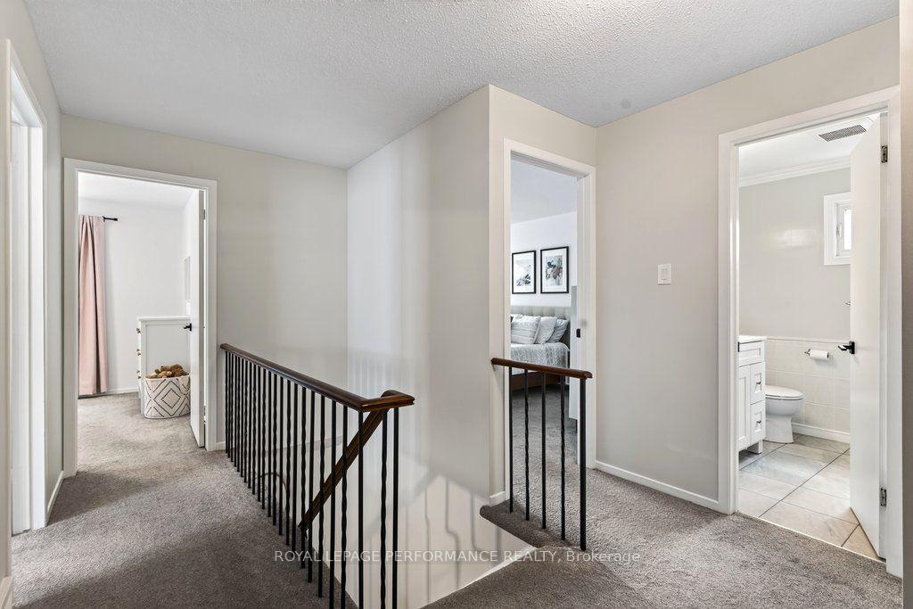 Photo 26 of 1068 St Germain Crescent, Ottawa, Convent Glen North — HOMEH