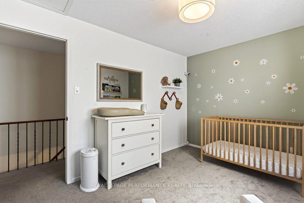 Photo 27 of 1068 St Germain Crescent, Ottawa, Convent Glen North — HOMEH