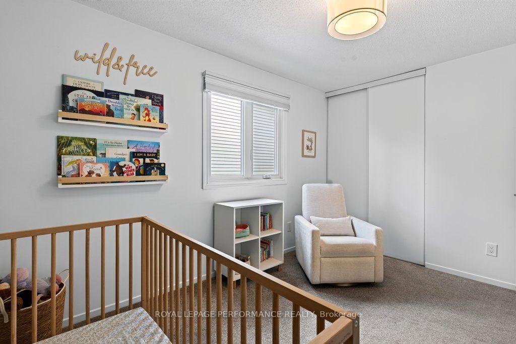 Photo 28 of 1068 St Germain Crescent, Ottawa, Convent Glen North — HOMEH