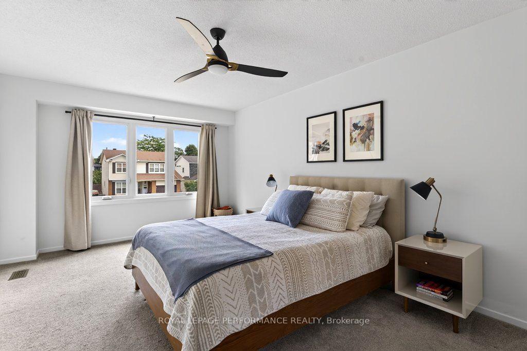 Photo 29 of 1068 St Germain Crescent, Ottawa, Convent Glen North — HOMEH