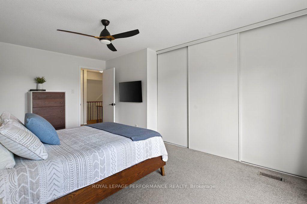 Photo 30 of 1068 St Germain Crescent, Ottawa, Convent Glen North — HOMEH